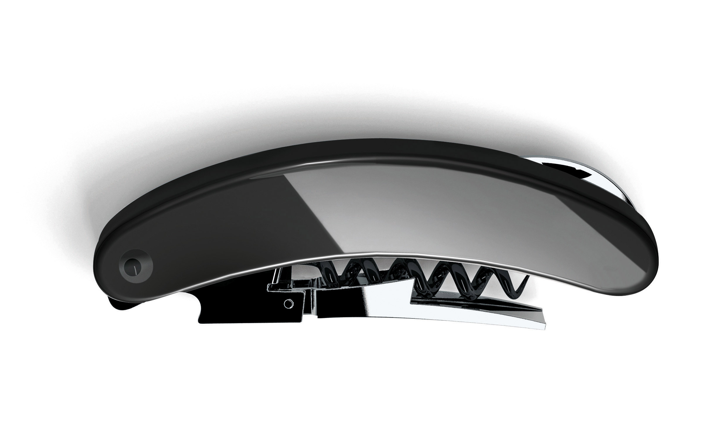 Corkscrew CASINI STUDIO INDUSTRIAL DESIGN